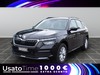 Skoda Kamiq 1.0 tsi 110cv ambition dsg