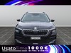 Skoda Kamiq 1.0 tsi 110cv ambition dsg