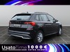 Skoda Kamiq 1.0 tsi 110cv ambition dsg