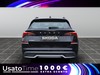 Skoda Kamiq 1.0 tsi 110cv ambition dsg