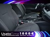 Skoda Kamiq 1.0 tsi 110cv ambition dsg