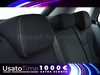 Skoda Kamiq 1.0 tsi 110cv ambition dsg