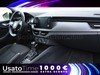 Skoda Kamiq 1.0 tsi 110cv ambition dsg