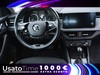 Skoda Kamiq 1.0 tsi 110cv ambition dsg