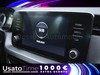 Skoda Kamiq 1.0 tsi 110cv ambition dsg