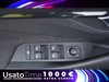 Skoda Kamiq 1.0 tsi 110cv ambition dsg