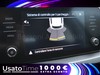 Skoda Kamiq 1.0 tsi 110cv ambition dsg