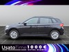 Skoda Kamiq 1.0 tsi 110cv ambition dsg