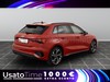 Audi A3 sportback 30 1.5 g-tron s line edition s tronic