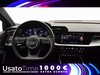 Audi A3 sportback 30 1.5 g-tron s line edition s tronic