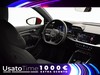 Audi A3 sportback 30 1.5 g-tron s line edition s tronic