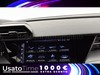 Audi A3 sportback 30 1.5 g-tron s line edition s tronic