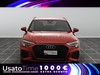 Audi A3 sportback 30 1.5 g-tron s line edition s tronic