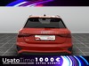 Audi A3 sportback 30 1.5 g-tron s line edition s tronic