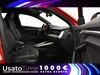 Audi A3 sportback 30 1.5 g-tron s line edition s tronic