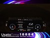 Audi A3 sportback 30 1.5 g-tron s line edition s tronic