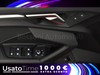 Audi A3 sportback 30 1.5 g-tron s line edition s tronic