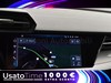 Audi A3 sportback 30 1.5 g-tron s line edition s tronic