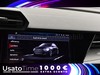 Audi A3 sportback 30 1.5 g-tron s line edition s tronic