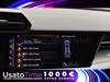 Audi A3 sportback 30 1.5 g-tron s line edition s tronic