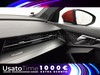 Audi A3 sportback 30 1.5 g-tron s line edition s tronic