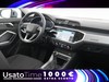 Audi Q3 40 2.0 tfsi business quattro s tronic