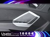 Audi Q3 40 2.0 tfsi business quattro s tronic