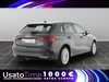 Audi A3 sportback 35 1.5 tfsi mhev business advanced s tronic