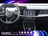 Audi A3 sportback 35 1.5 tfsi mhev business advanced s tronic