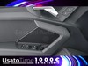 Audi A3 sportback 35 1.5 tfsi mhev business advanced s tronic