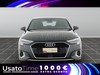 Audi A3 sportback 35 1.5 tfsi mhev business advanced s tronic