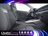 Audi A3 sportback 35 1.5 tfsi mhev business advanced s tronic