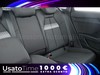 Audi A3 sportback 35 1.5 tfsi mhev business advanced s tronic