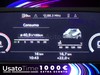 Audi A3 sportback 35 1.5 tfsi mhev business advanced s tronic
