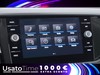 Volkswagen T-Cross 1.0 tsi 95cv style