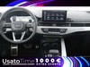 Audi A5 sportback 40 2.0 tdi mhev 204cv s line edition quattro s tronic