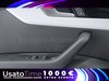 Audi A5 sportback 40 2.0 tdi mhev 204cv s line edition quattro s tronic