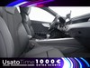 Audi A5 sportback 40 2.0 tdi mhev 204cv s line edition quattro s tronic