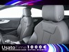 Audi A5 sportback 40 2.0 tdi mhev 204cv s line edition quattro s tronic