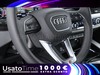 Audi A5 sportback 40 2.0 tdi mhev 204cv s line edition quattro s tronic