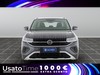 Volkswagen T-Cross 1.0 tsi 115cv life dsg