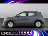 Volkswagen T-Cross 1.0 tsi 115cv life dsg