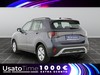 Volkswagen T-Cross 1.0 tsi 115cv life dsg