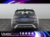 Volkswagen T-Cross 1.0 tsi 115cv life dsg