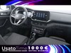 Volkswagen T-Cross 1.0 tsi 115cv life dsg