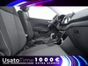 Volkswagen T-Cross 1.0 tsi 115cv life dsg