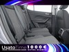 Volkswagen T-Cross 1.0 tsi 115cv life dsg