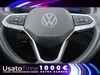 Volkswagen T-Cross 1.0 tsi 115cv life dsg