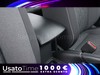 Volkswagen T-Cross 1.0 tsi 115cv life dsg