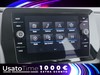 Volkswagen T-Cross 1.0 tsi 115cv life dsg